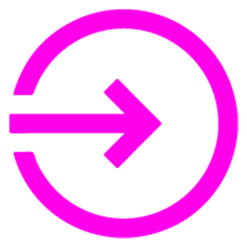 LOGIN GPS188